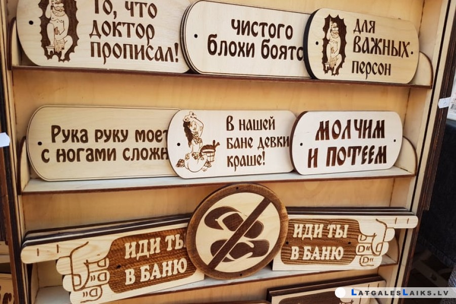photo.jpg