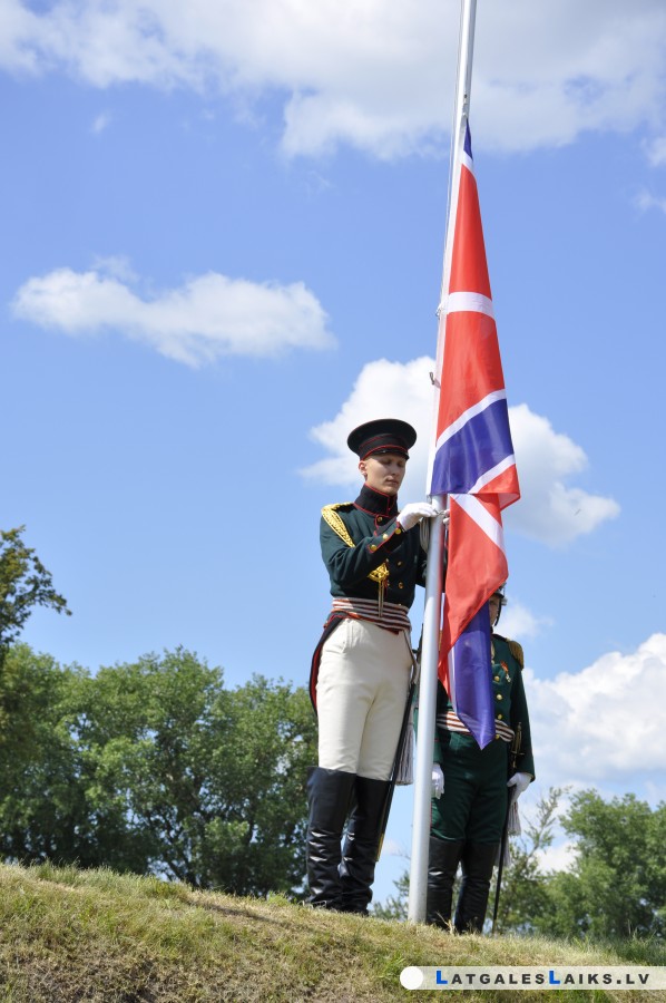 photo.jpg