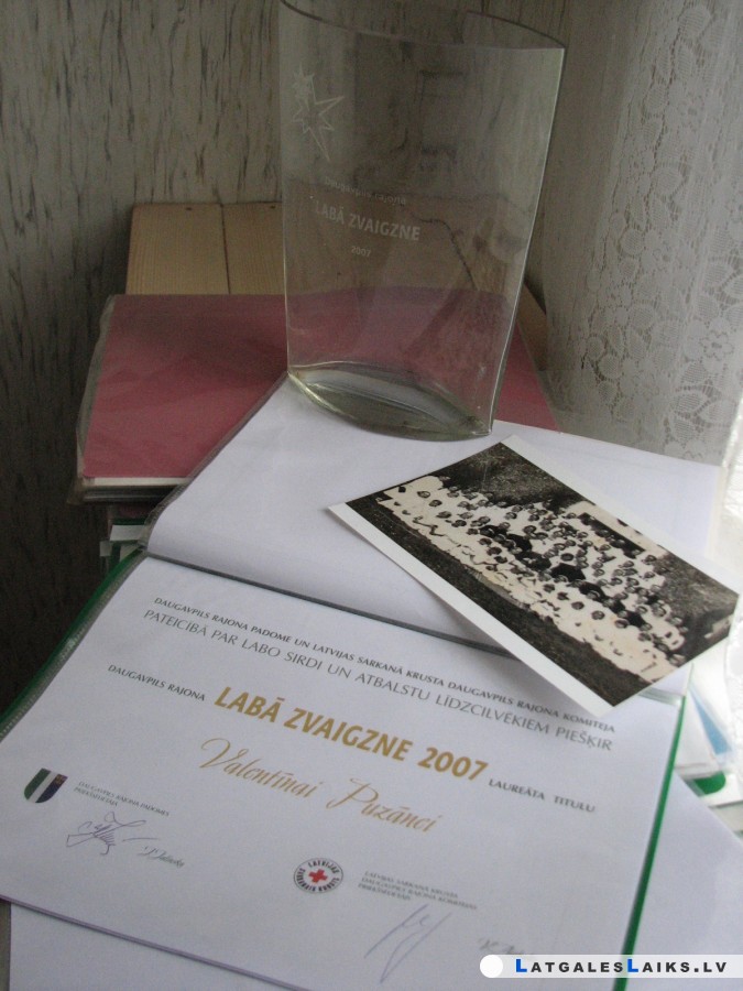 photo.jpg