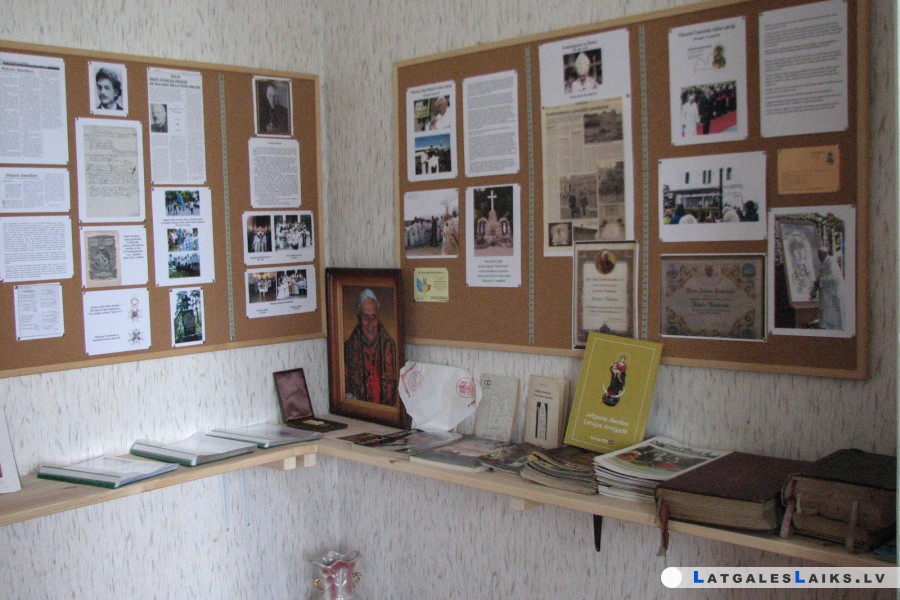 photo.jpg