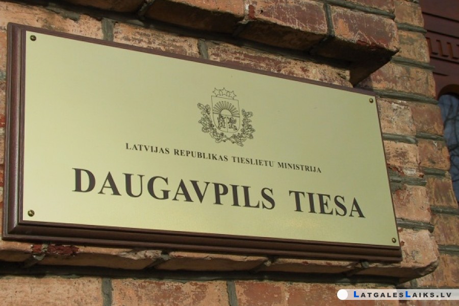 Ārstu Hristenko attaisnoja