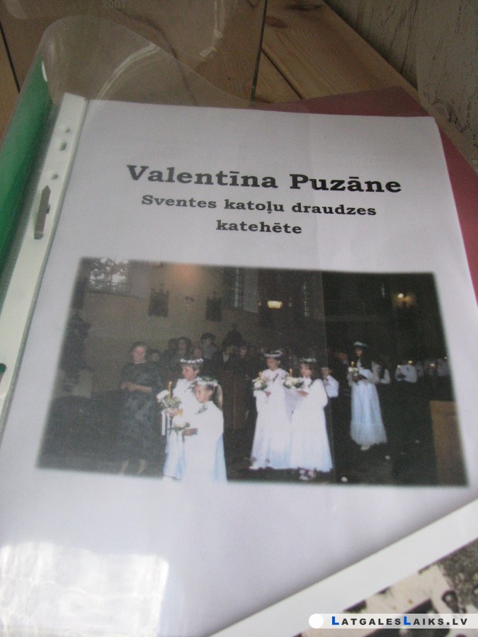 photo.jpg