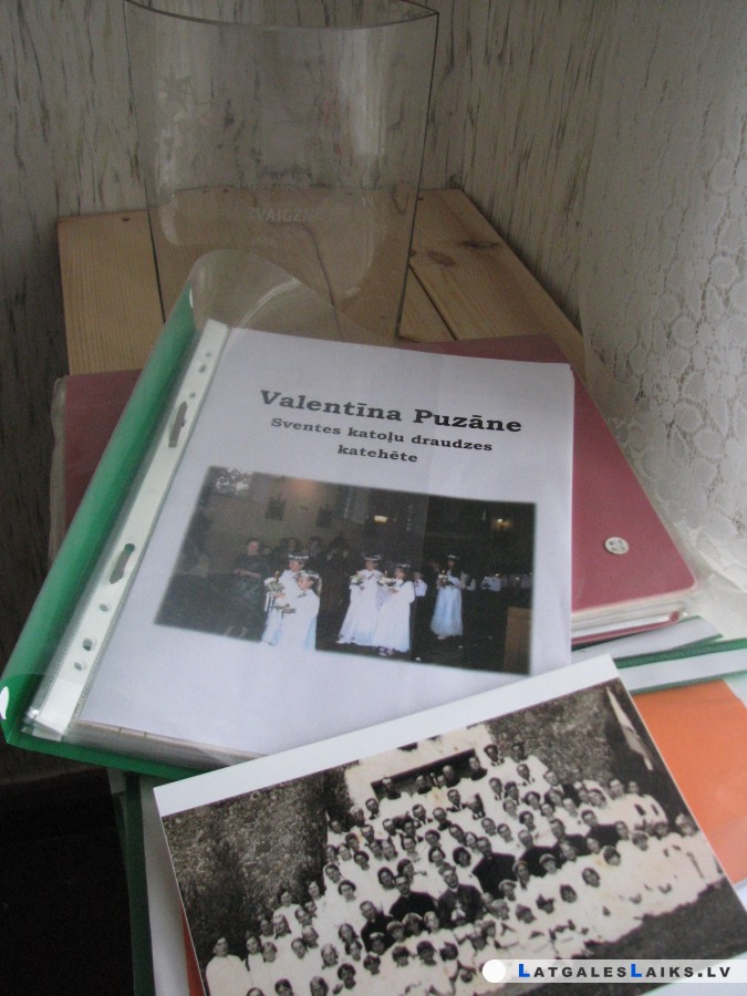 photo.jpg