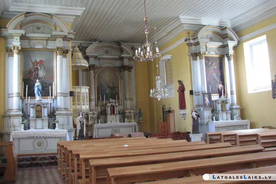 photo.jpg