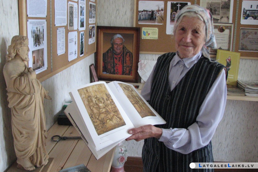 photo.jpg