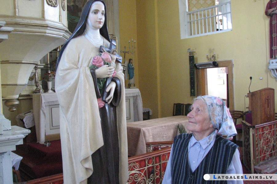 photo.jpg