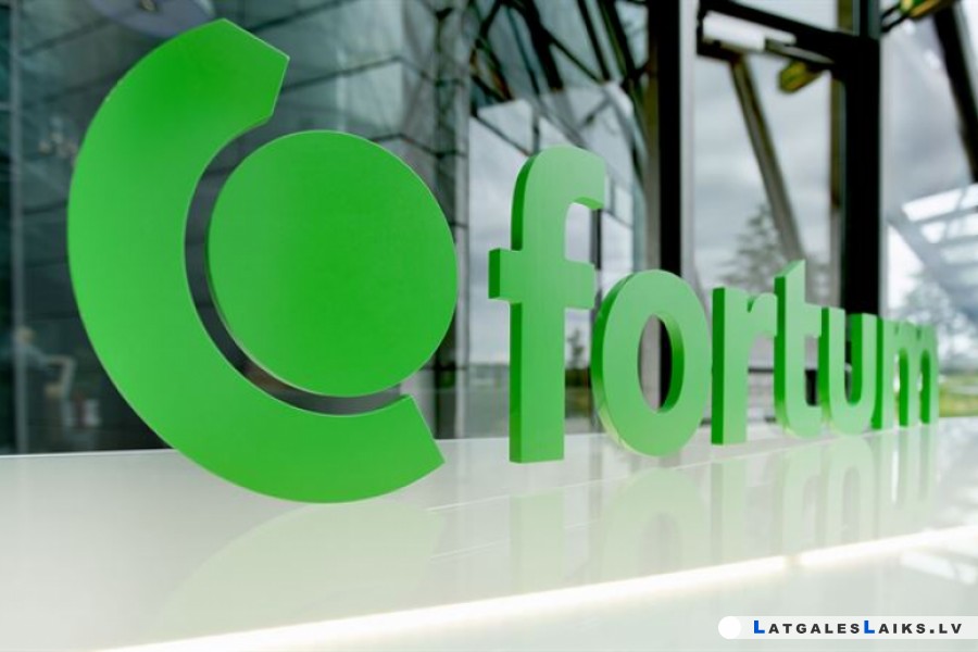 Pašvaldību neapmierina arī jaunais “Fortum” piedāvājums
