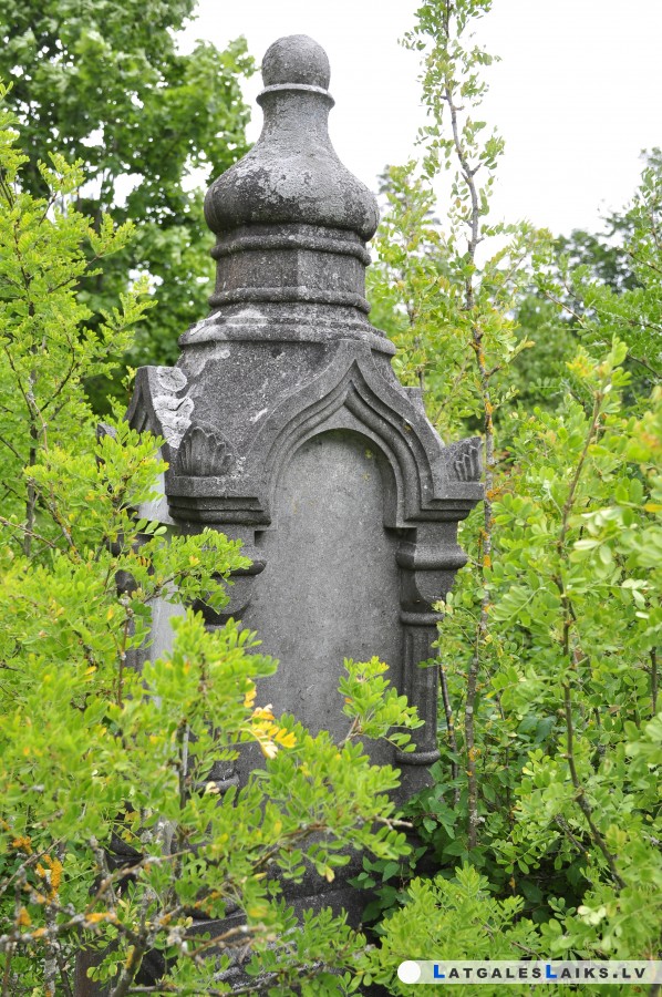 photo.jpg