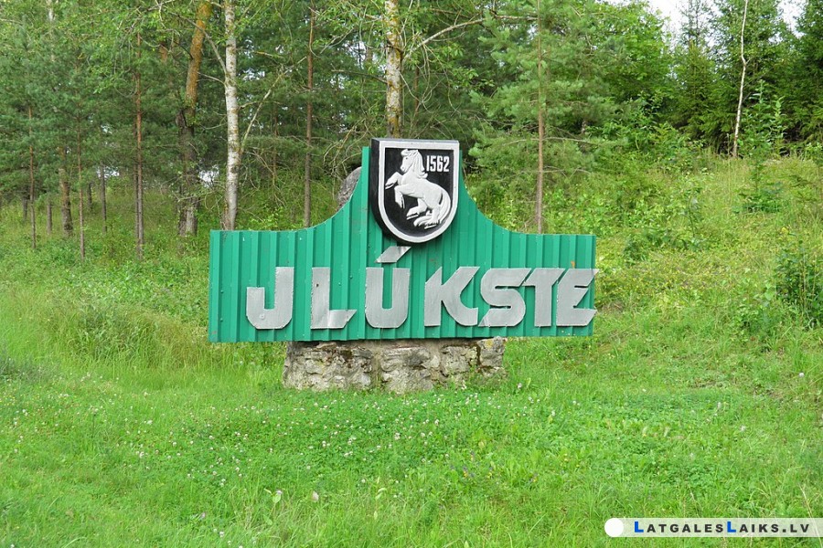 Ilūkstes novads apstrīdēs Administratīvo teritoriju un apdzīvoto vietu likumu
