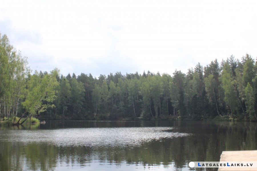 photo.jpg