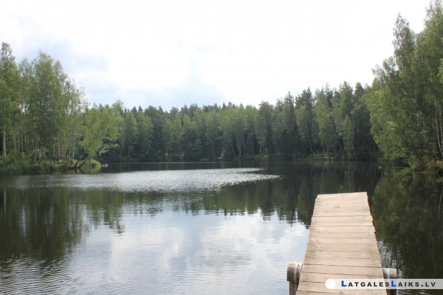 photo.jpg