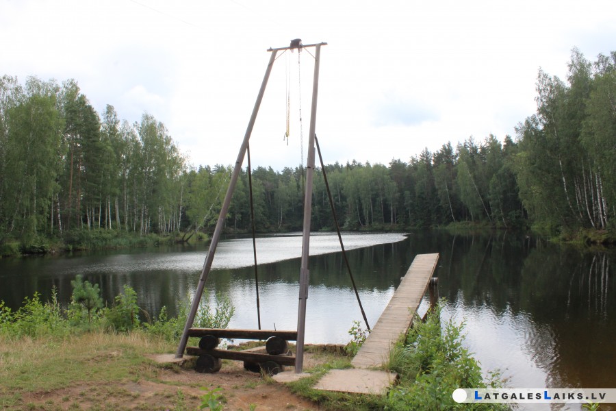 photo.jpg