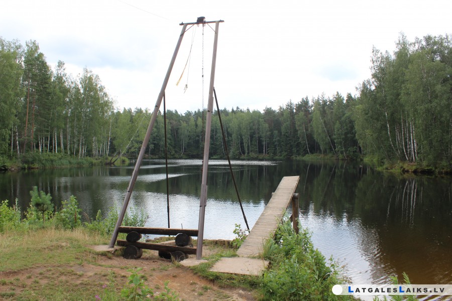 photo.jpg