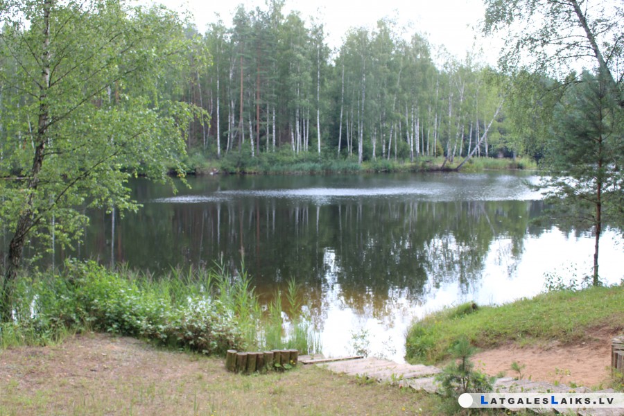 photo.jpg