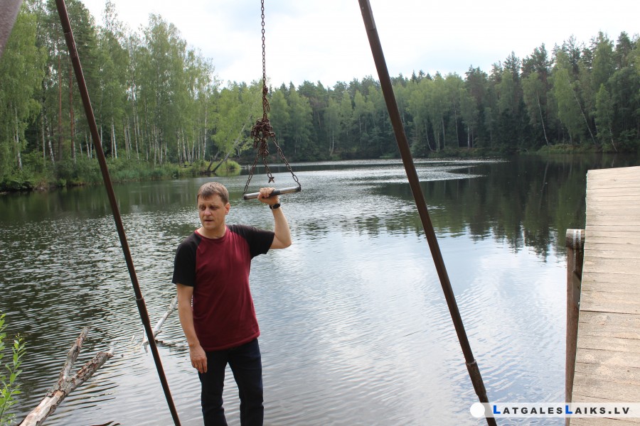 photo.jpg