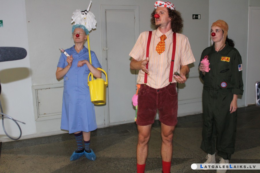 photo.jpg