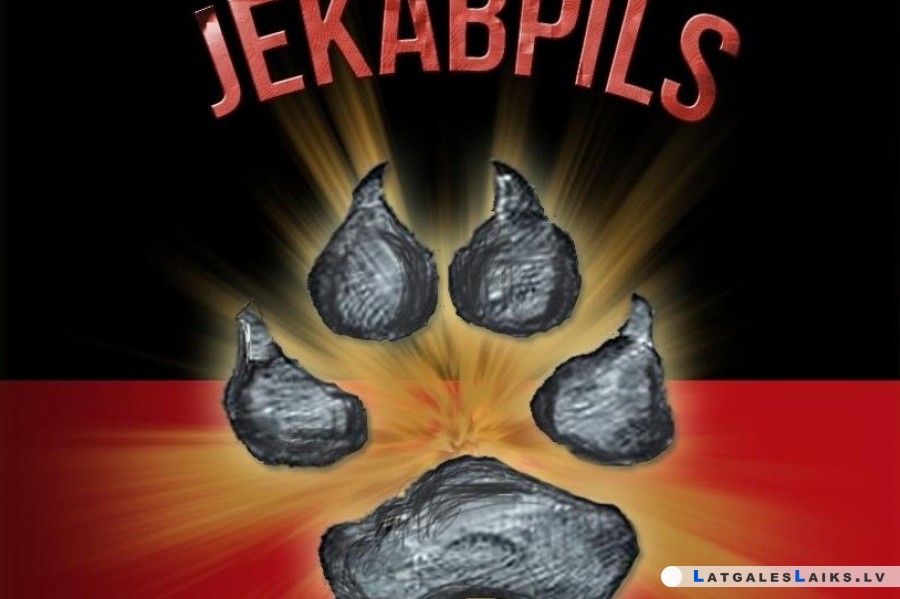 „Jēkabpils lūši” gatavojas sezonai