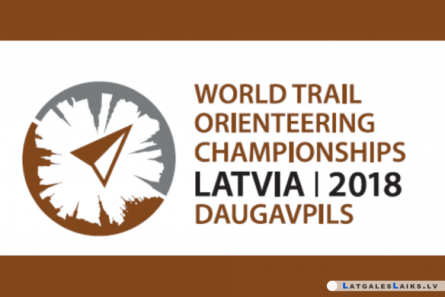 Daugavpilī notiks Pasaules taku čempionāts