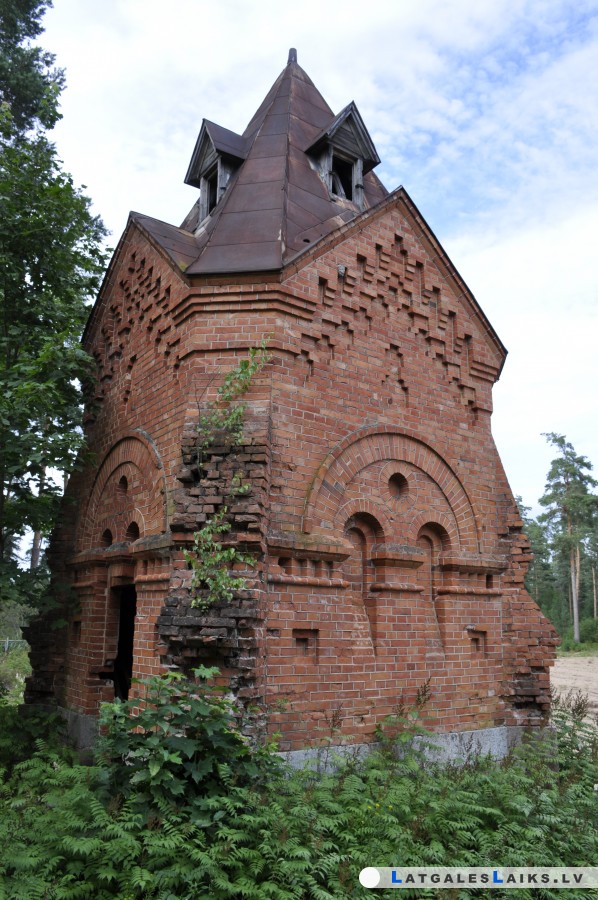 photo.jpg