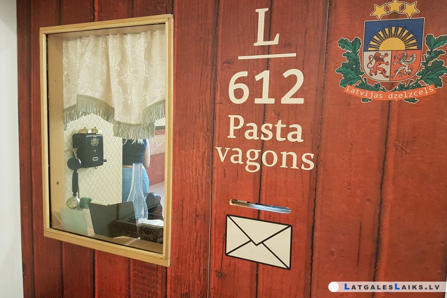 photo.jpg