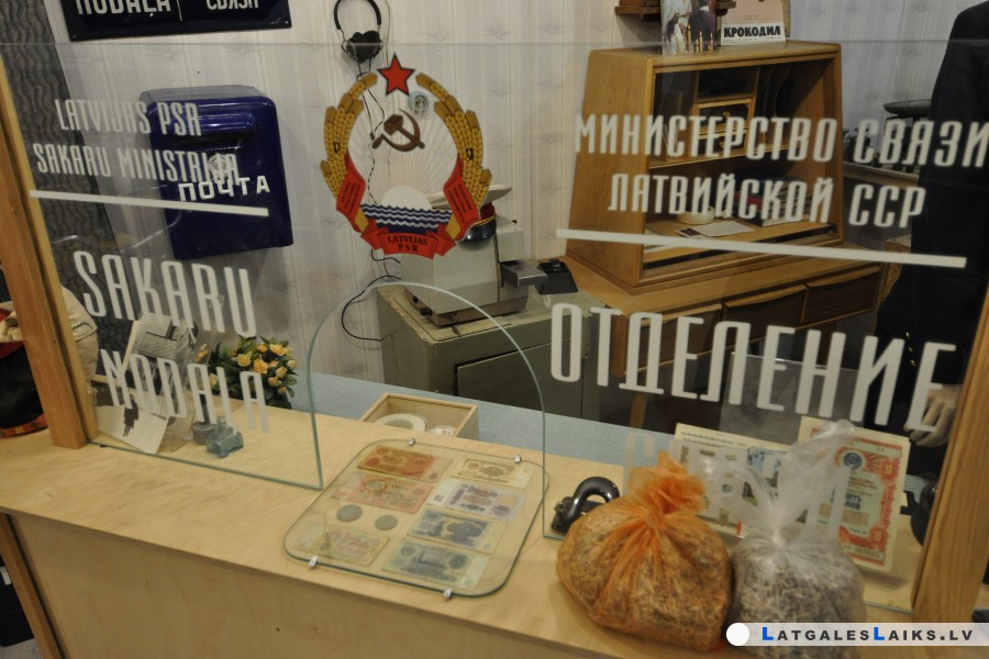 photo.jpg
