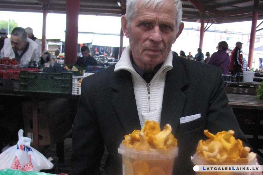 photo.jpg
