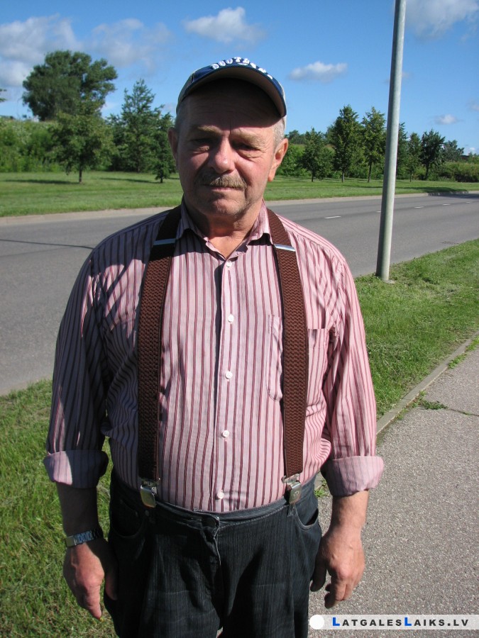 photo.jpg