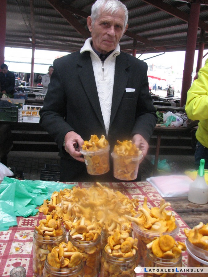 photo.jpg