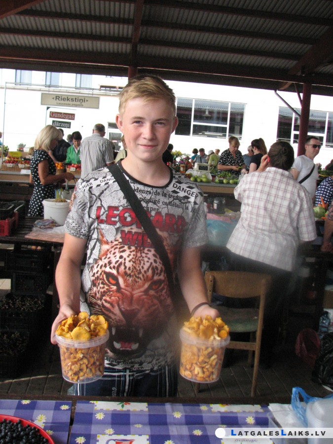 photo.jpg