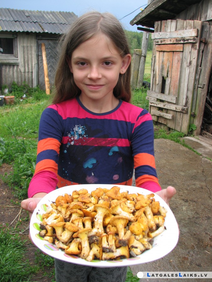 photo.jpg