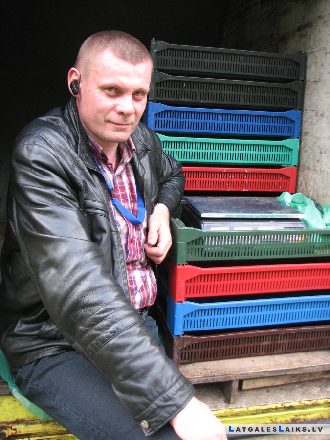 photo.jpg