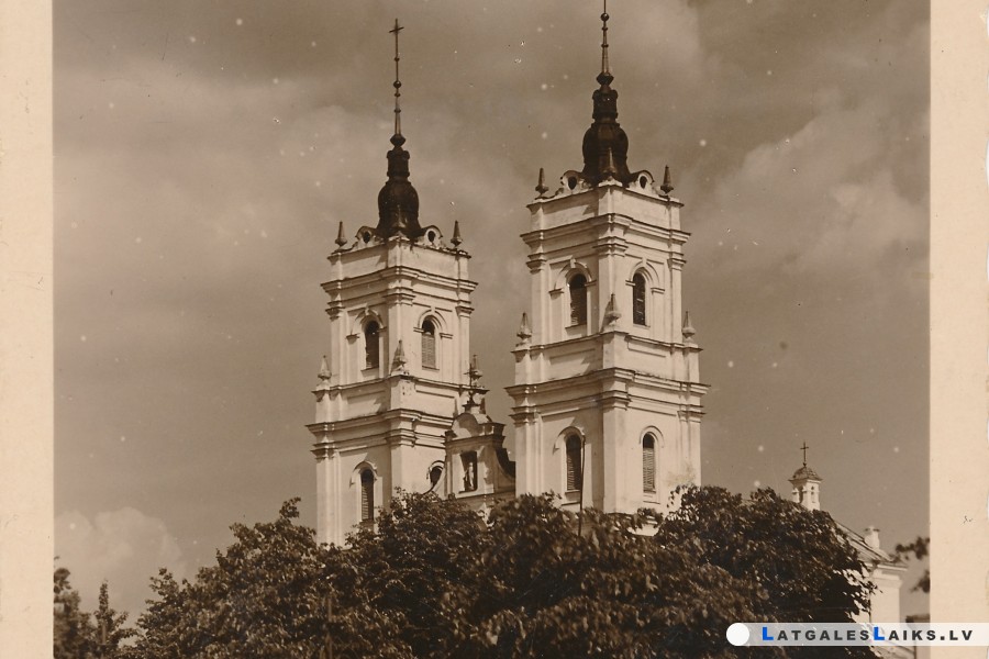 photo.jpg