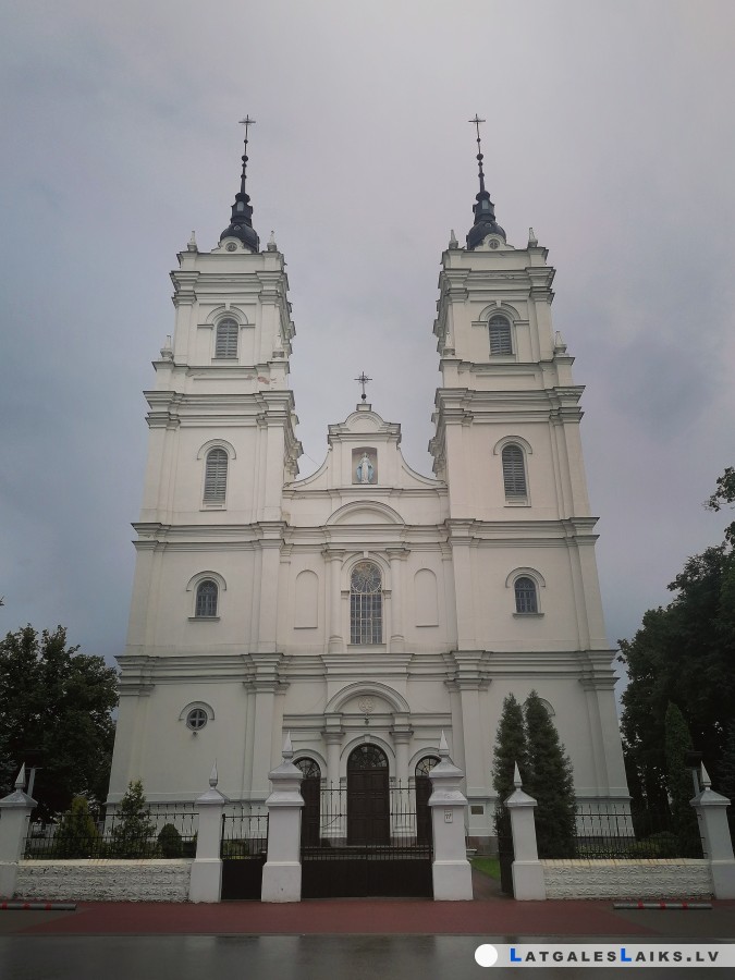 photo.jpg