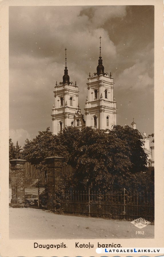 photo.jpg