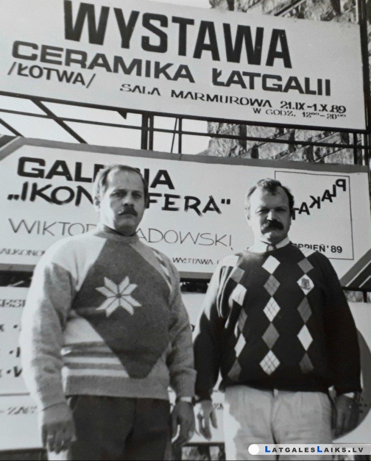 photo.jpg