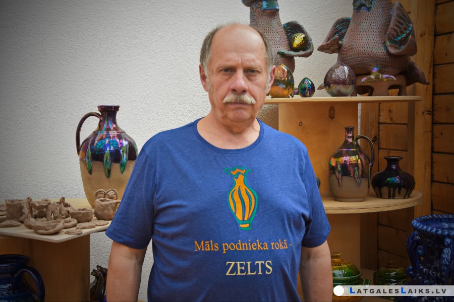 photo.jpg