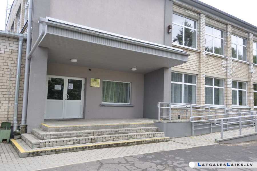 “Višķos” netrūkst studētgribētāju