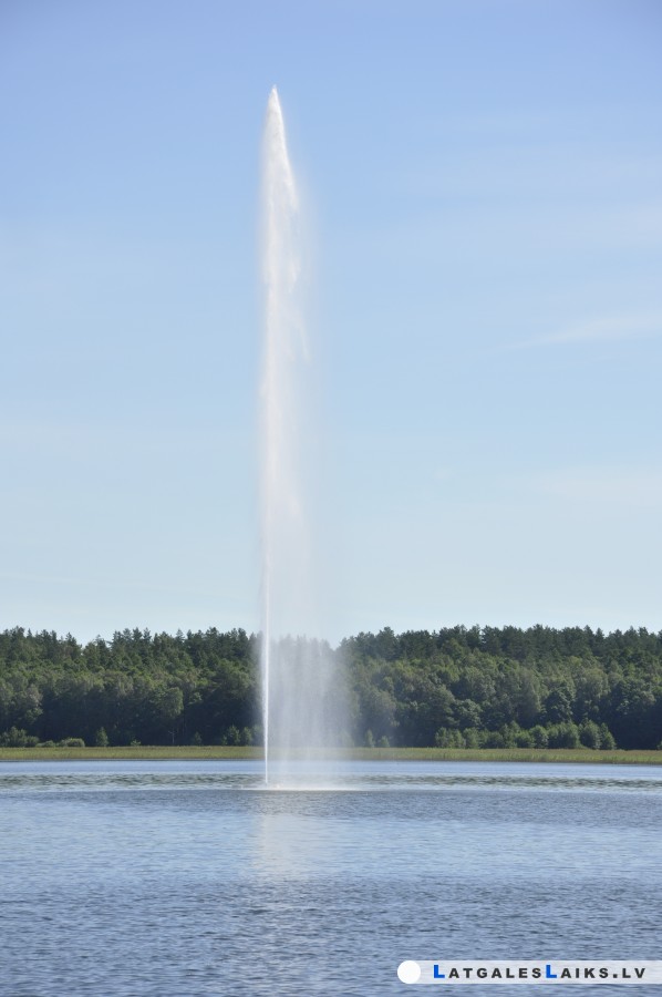 photo.jpg