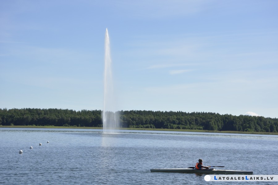 photo.jpg