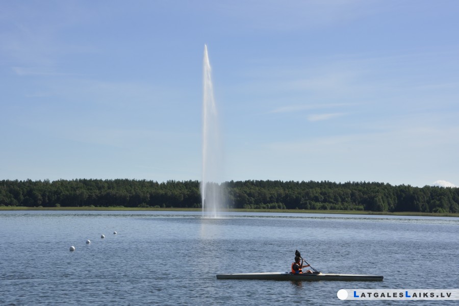 photo.jpg