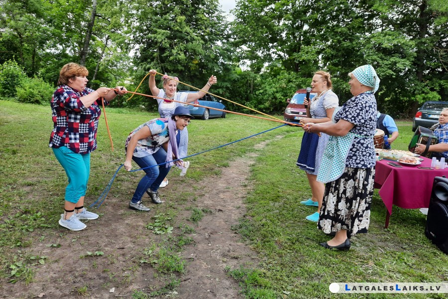 photo.jpg