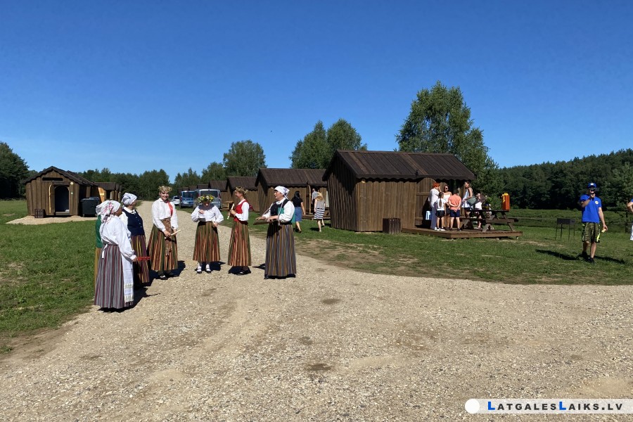 photo.jpg