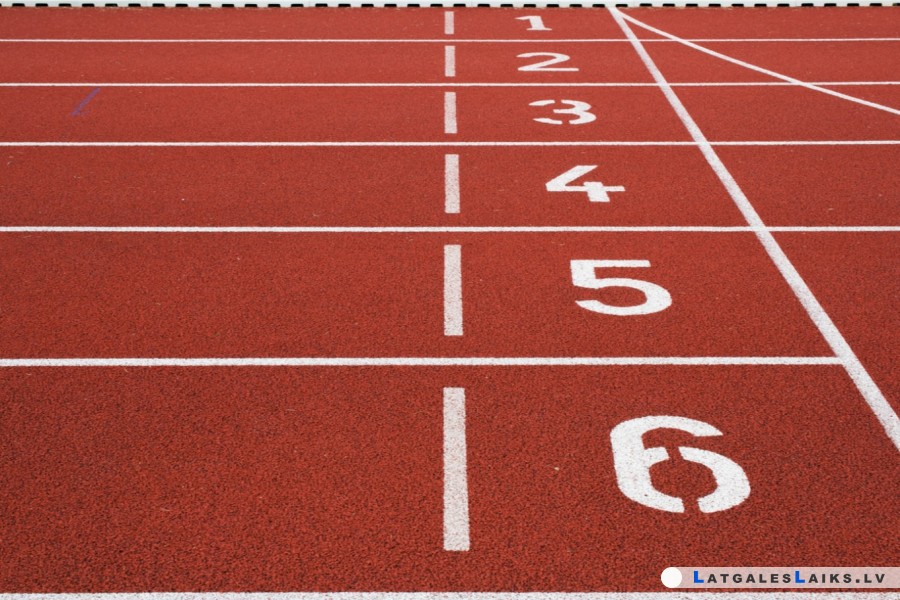 Daugavpilī plāno veidot valsts finansētu reģionālo sporta medicīnas centru