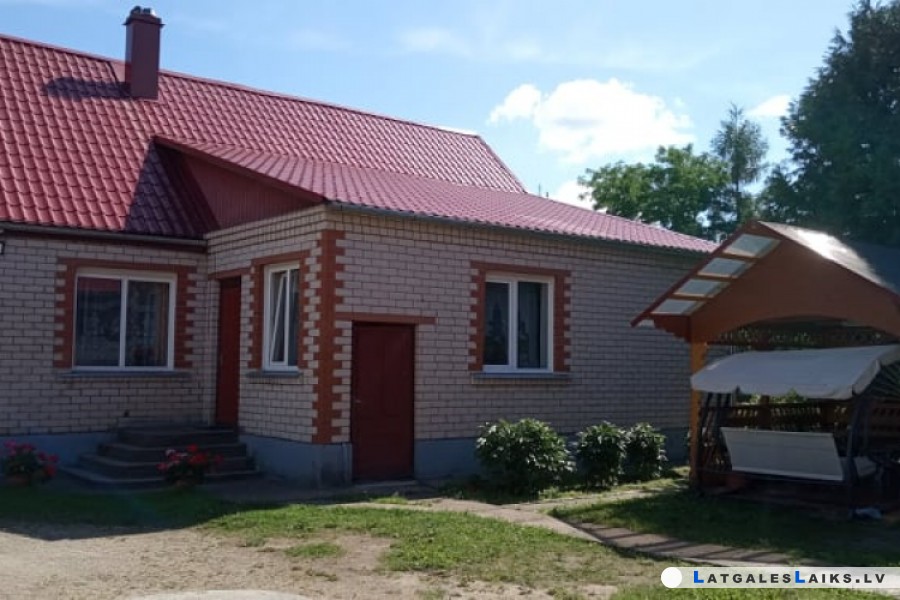 photo.jpg
