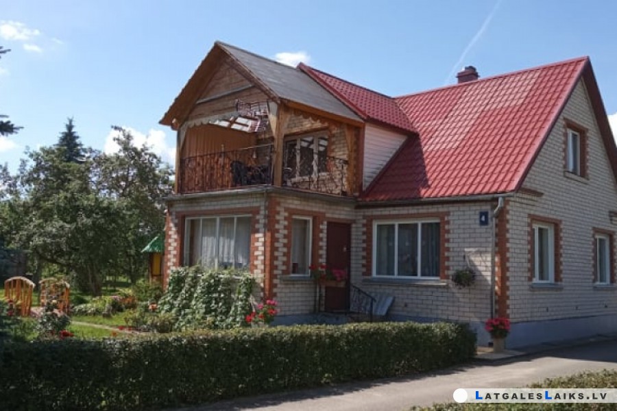 photo.jpg