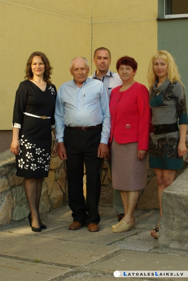 photo.jpg