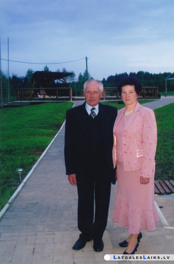 photo.jpg