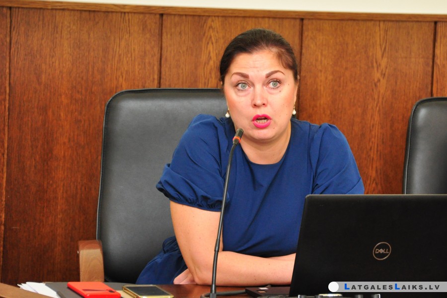 Apturēta pašvaldības AS “Daugavpils siltumtīkli” šķeldas katlumājas būvniecība