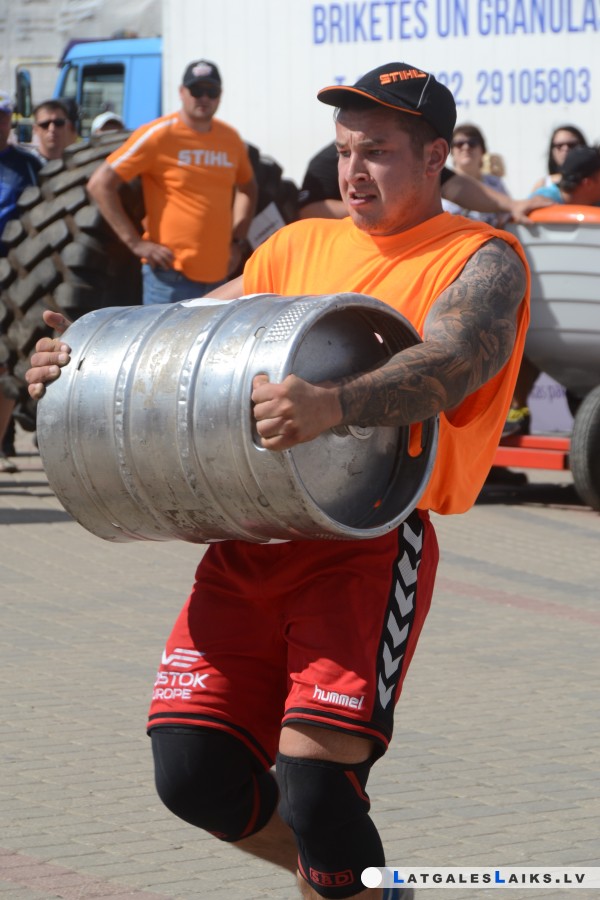 photo.jpg