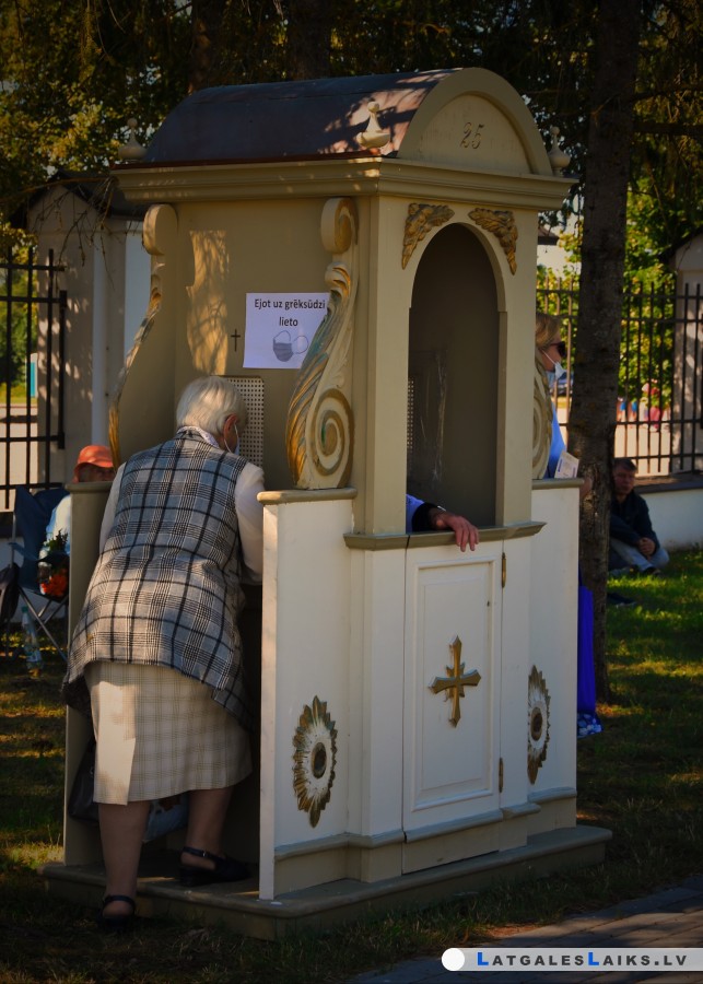 photo.jpg